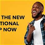 best online lottery uganda